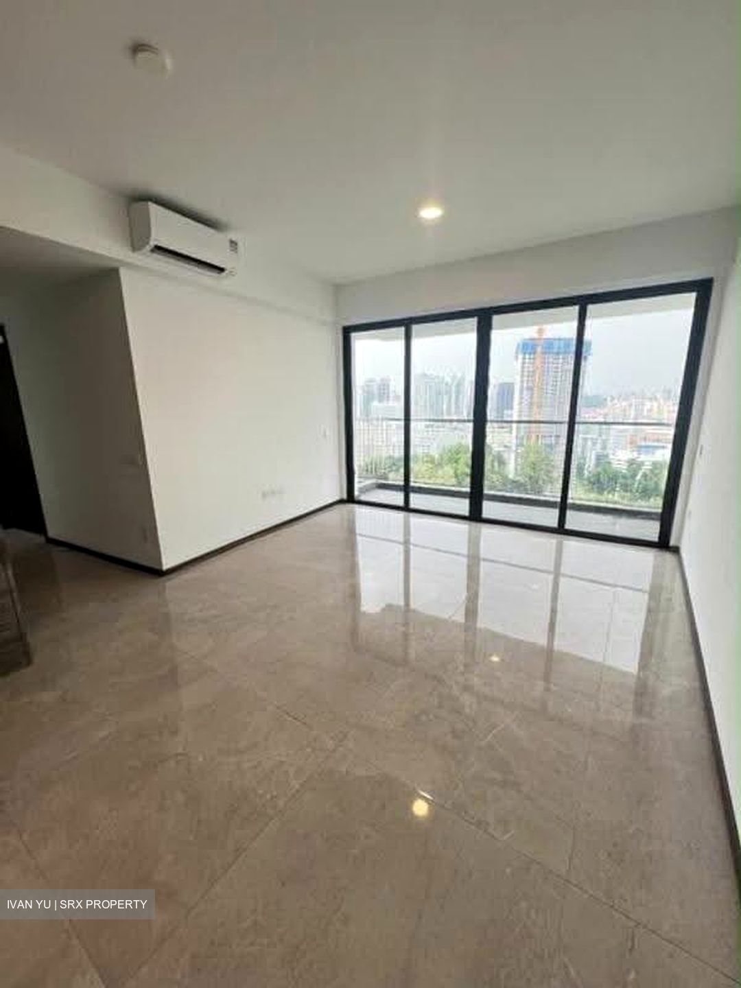 One Pearl Bank (D3), Apartment #632925941